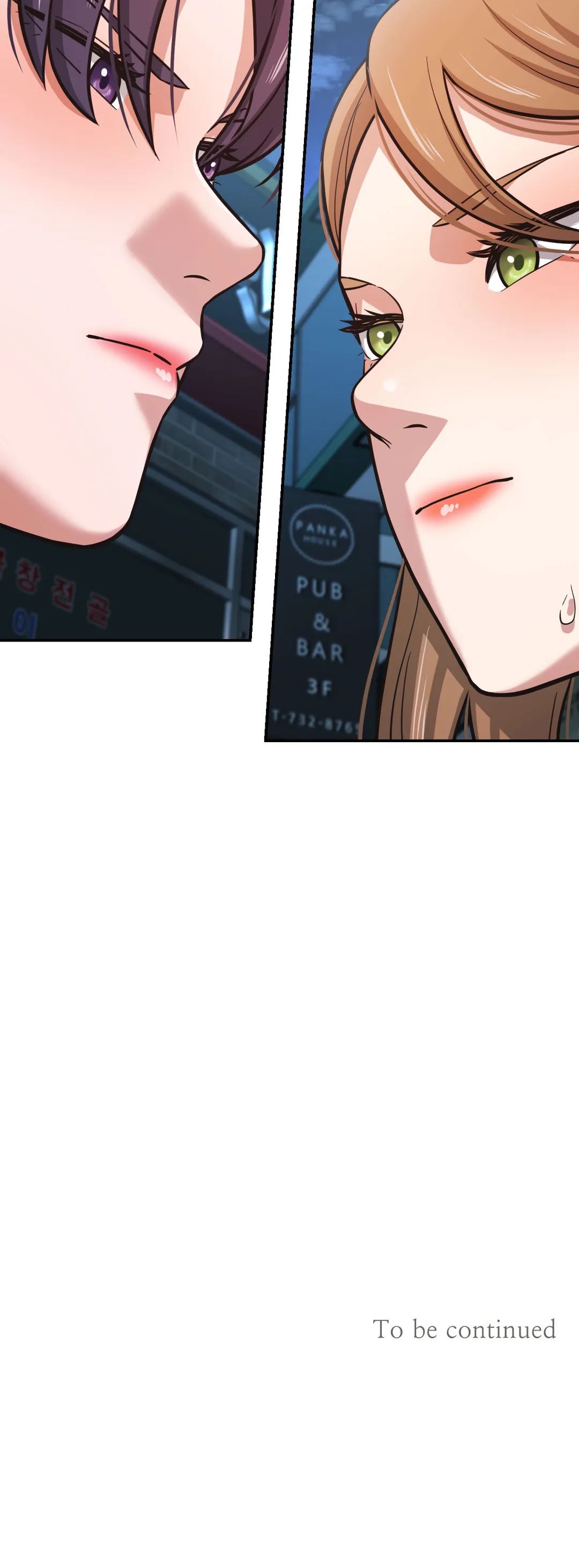 Booty Camp Chapter 32 image 38