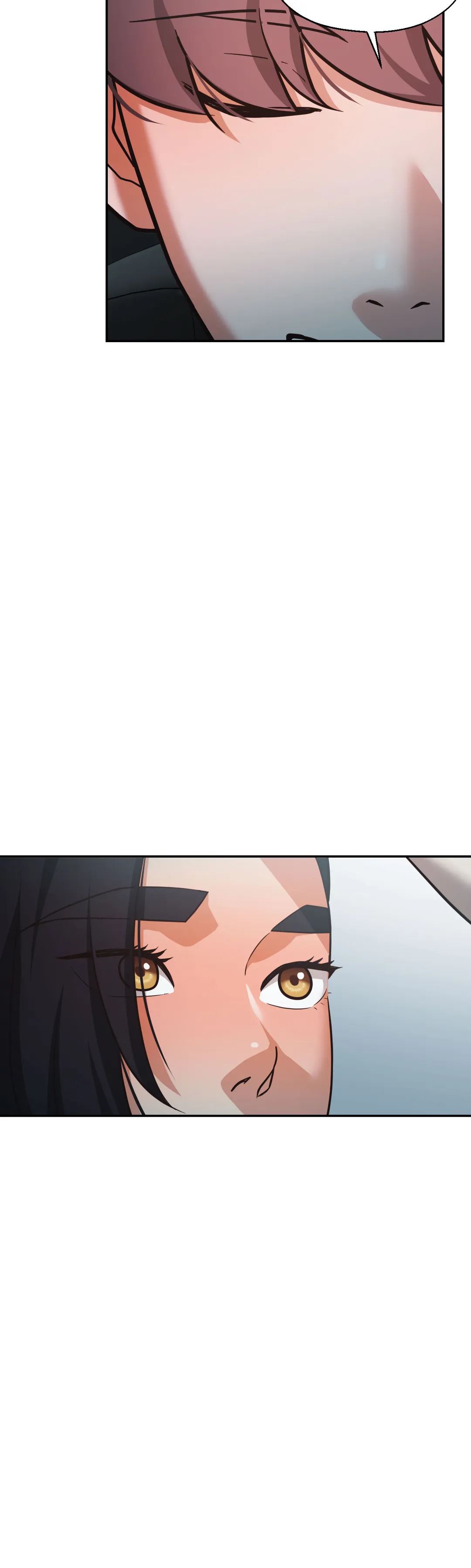 Booty Camp Chapter 32 image 7