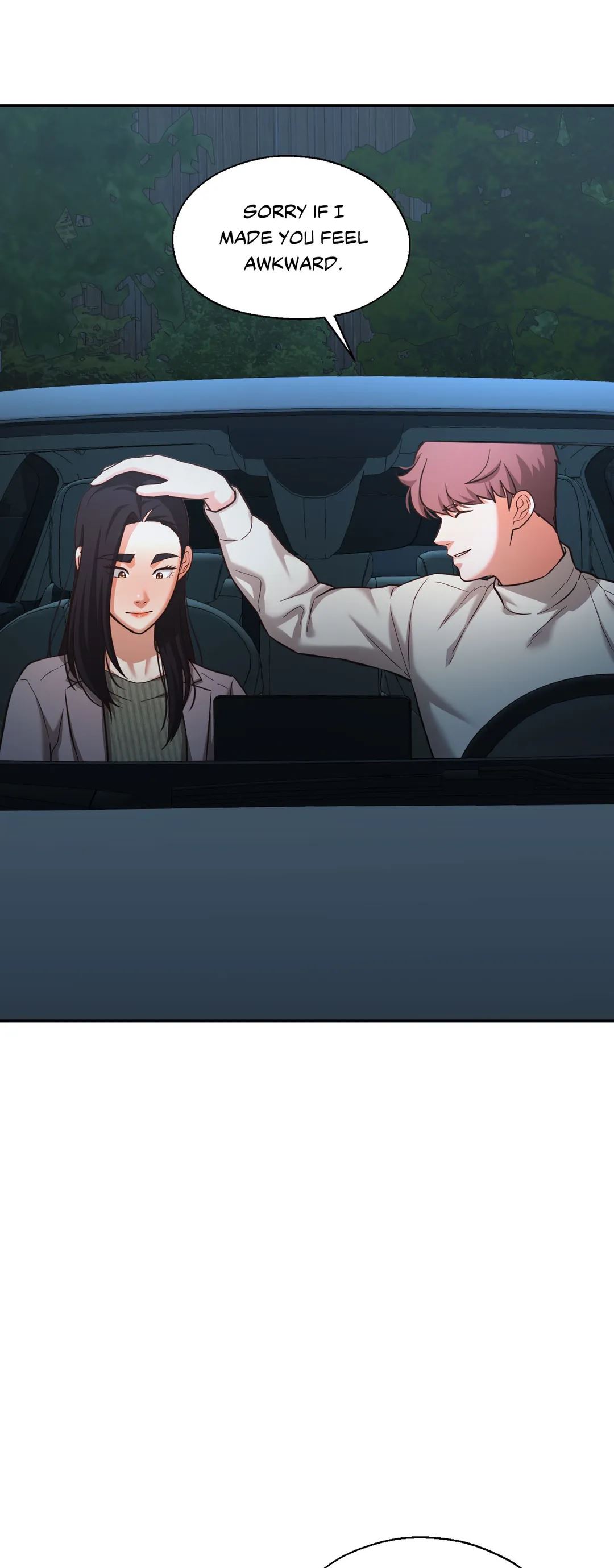 Booty Camp Chapter 32 image 8