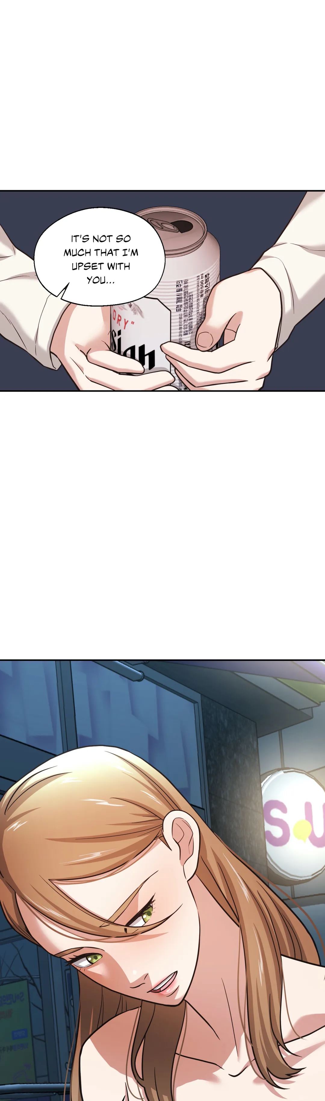 Booty Camp Chapter 33 image 23