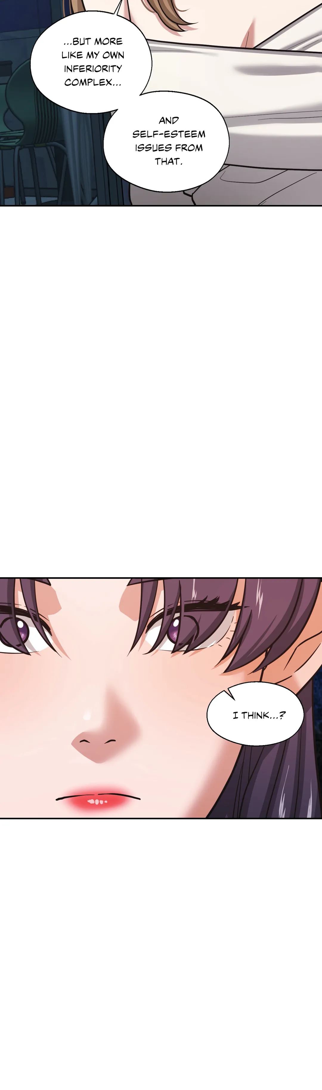 Booty Camp Chapter 33 image 24