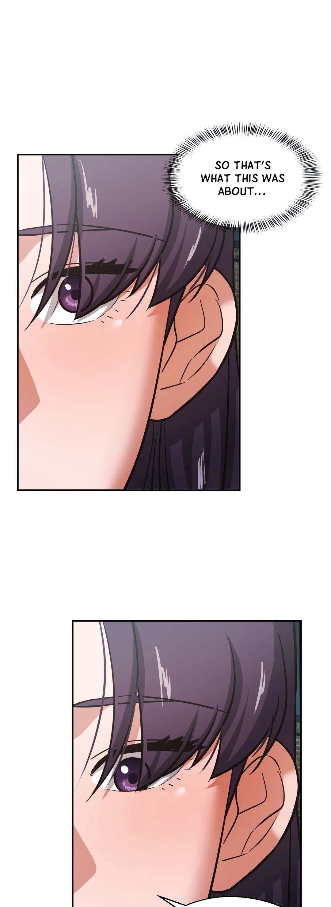 Booty Camp Chapter 33 image 28