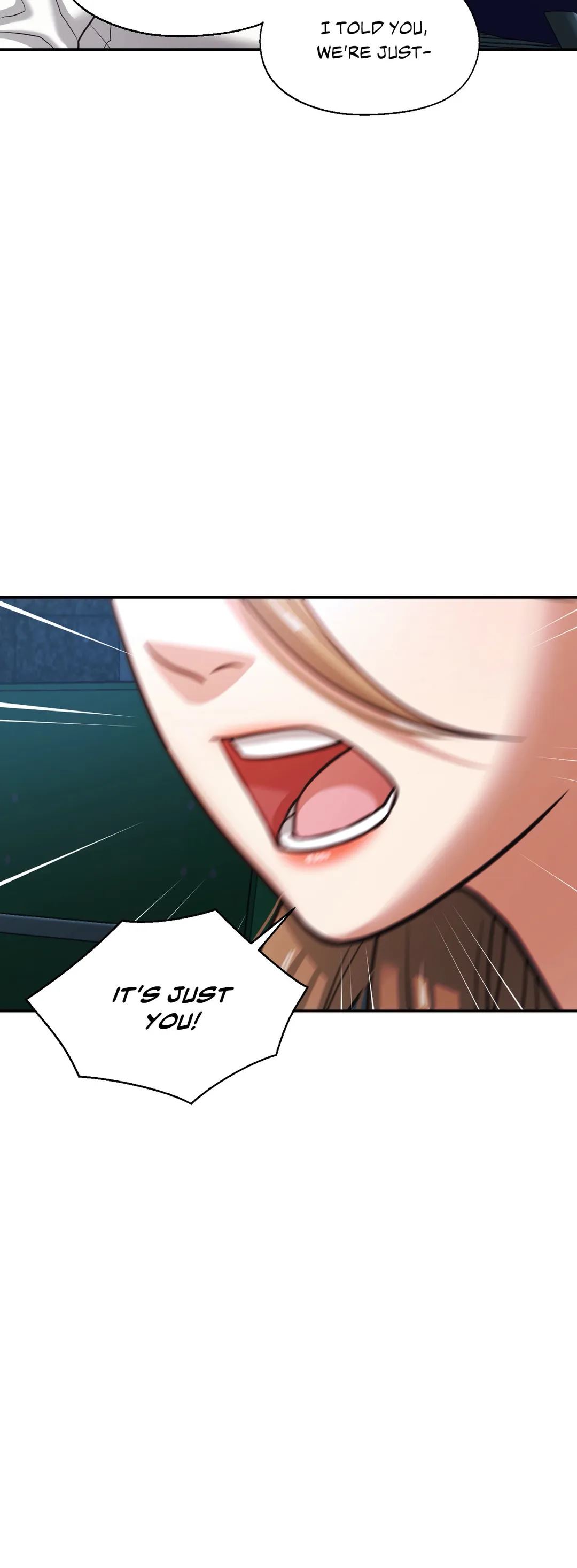 Booty Camp Chapter 33 image 31