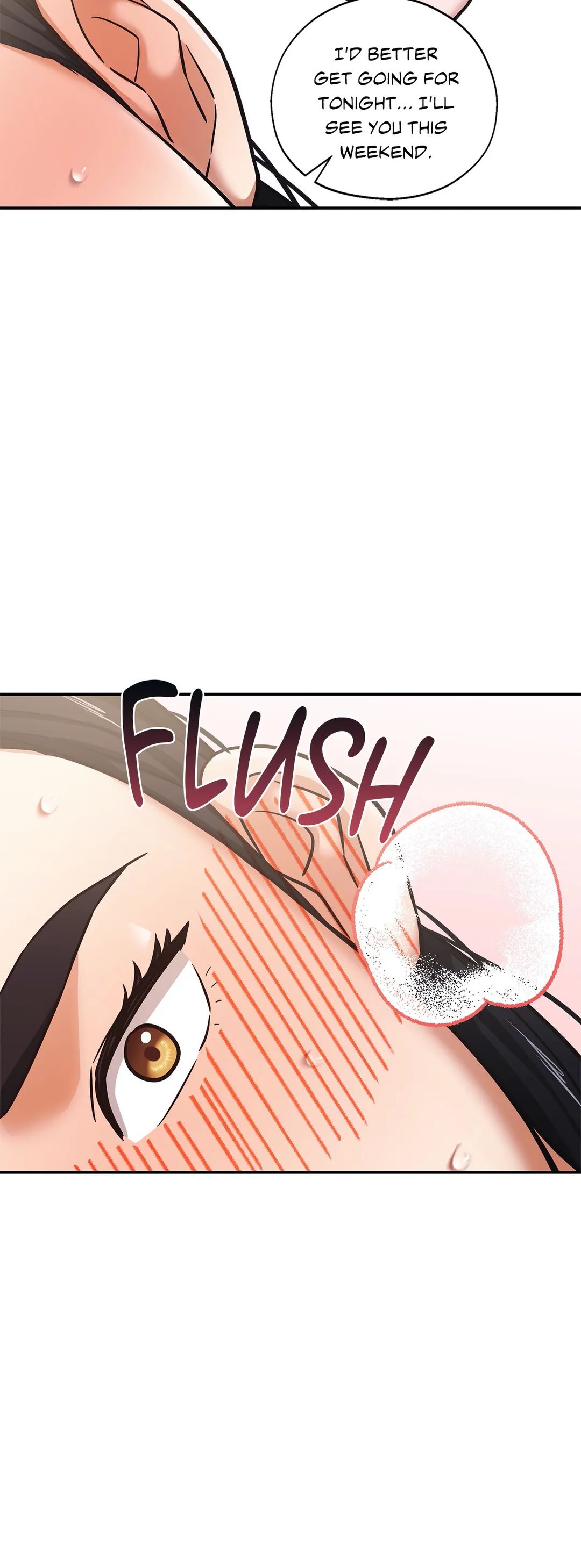 Booty Camp Chapter 34 image 19