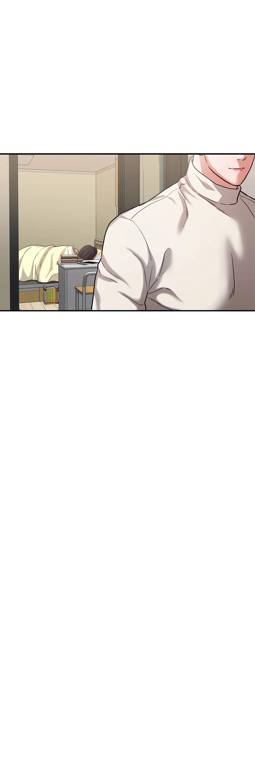 Booty Camp Chapter 34 image 20