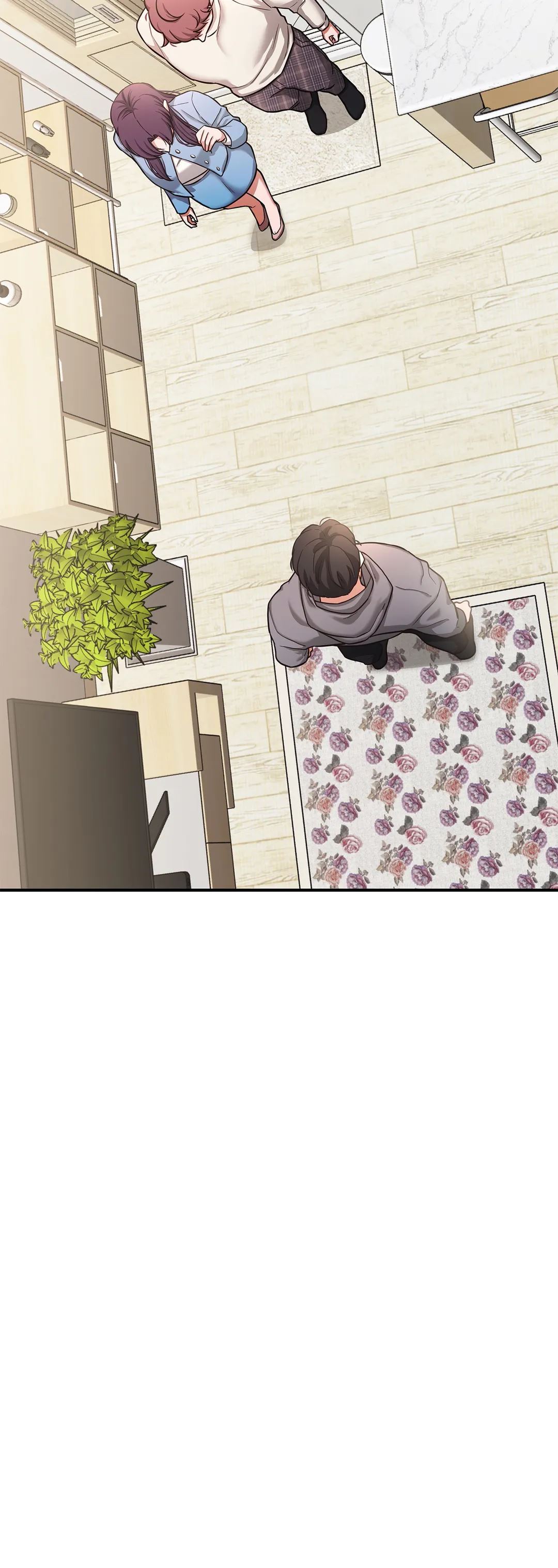Booty Camp Chapter 34 image 31