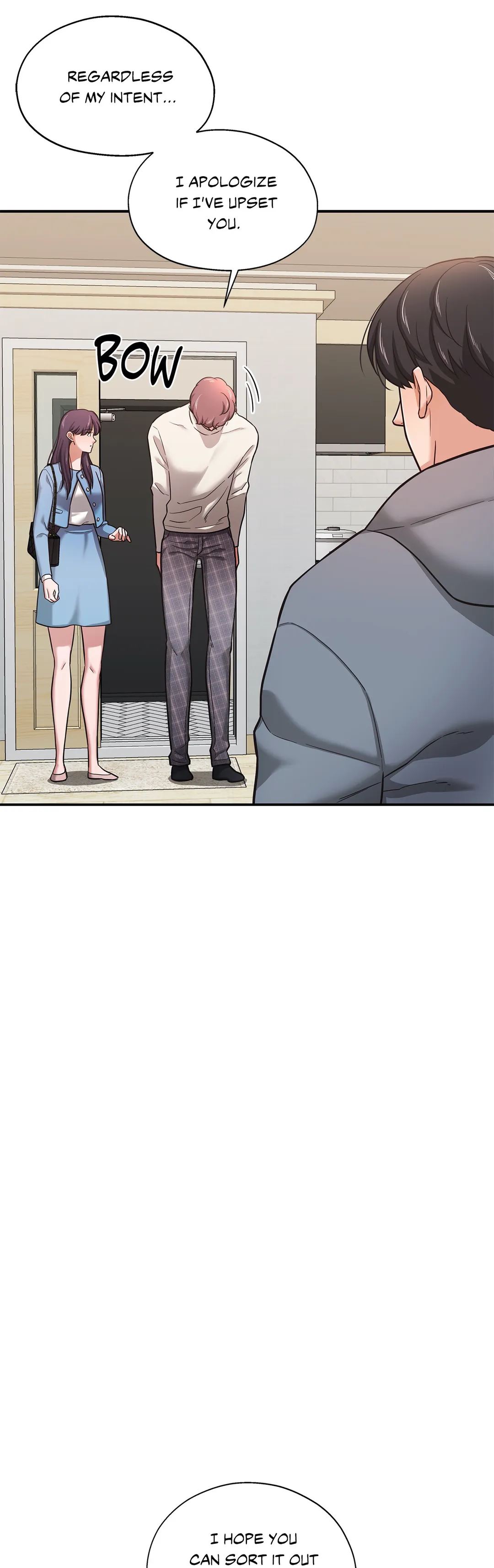 Booty Camp Chapter 34 image 38