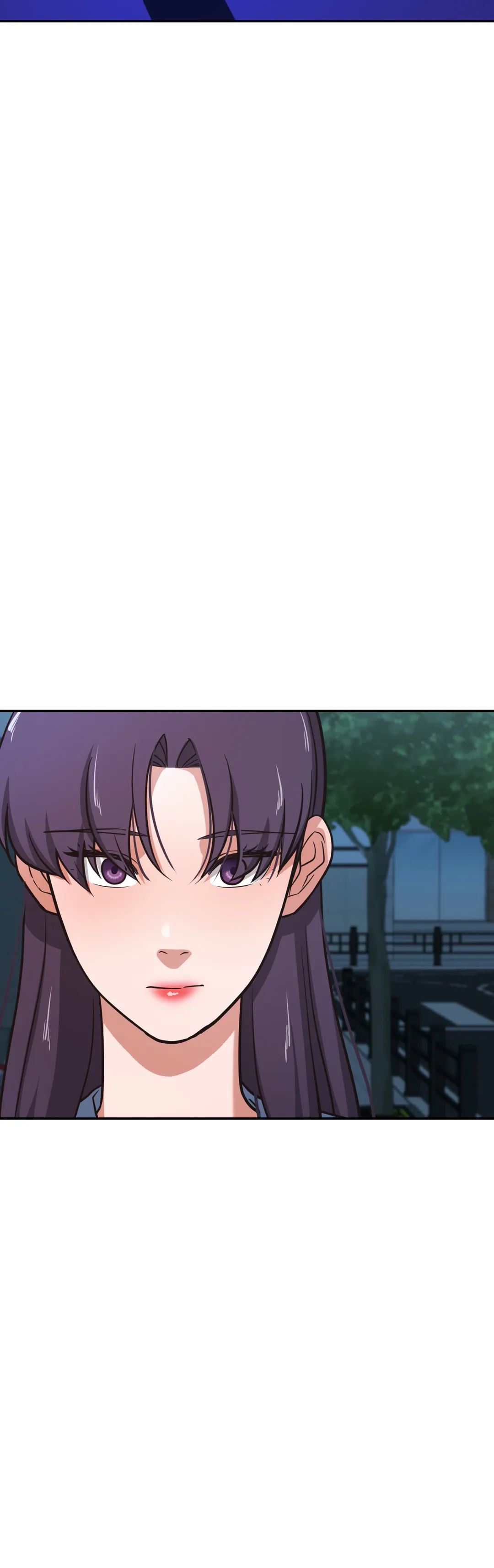 Booty Camp Chapter 34 image 4