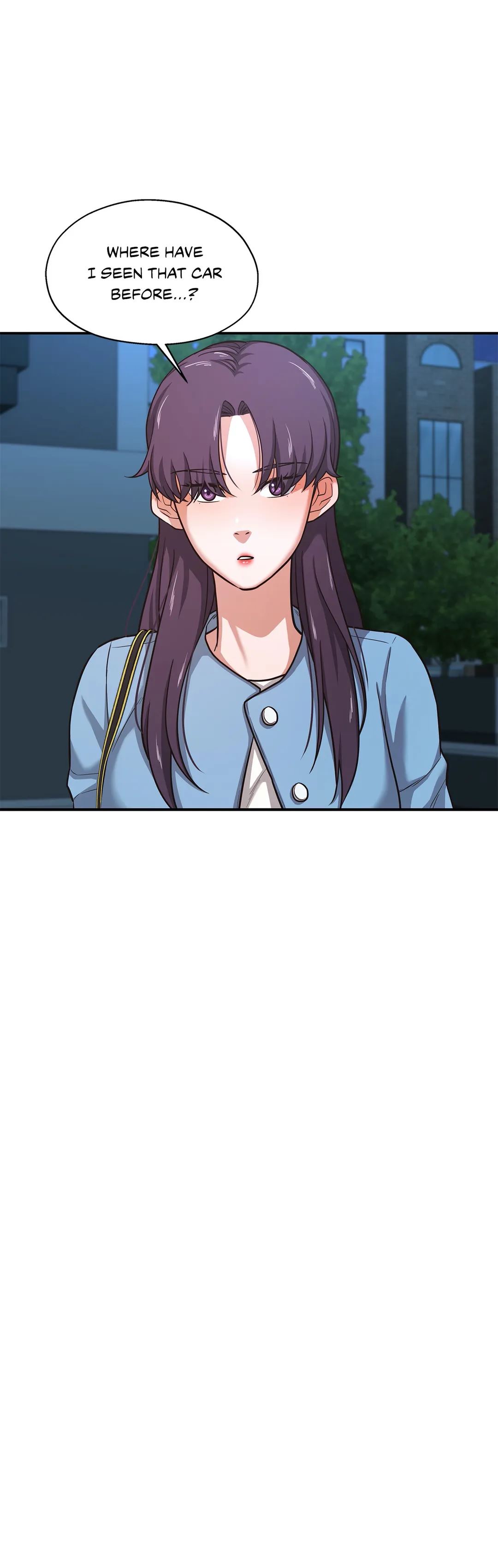 Booty Camp Chapter 34 image 7
