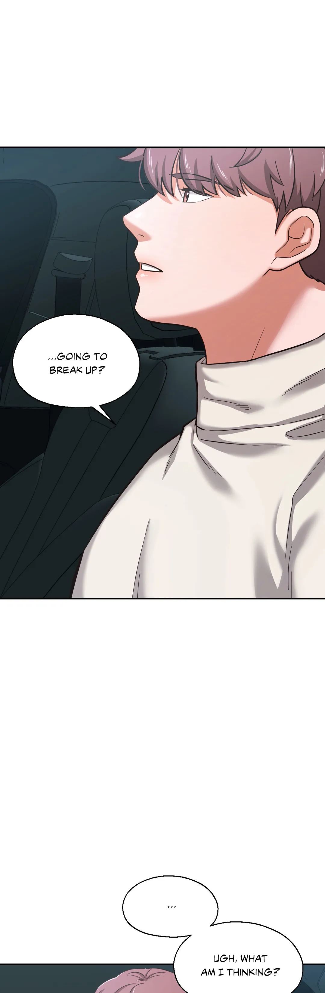 Booty Camp Chapter 35 image 1