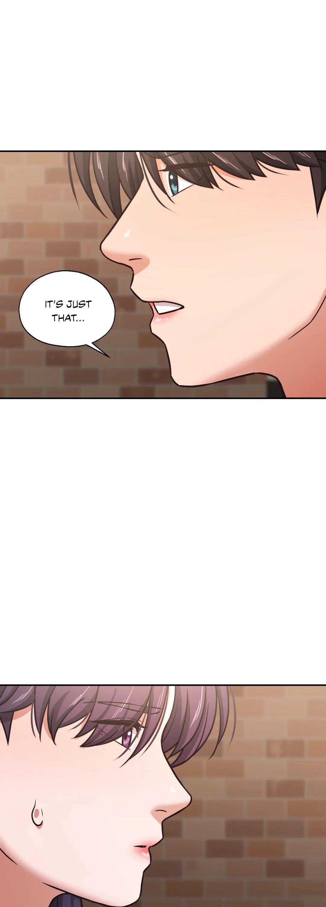 Booty Camp Chapter 35 image 23