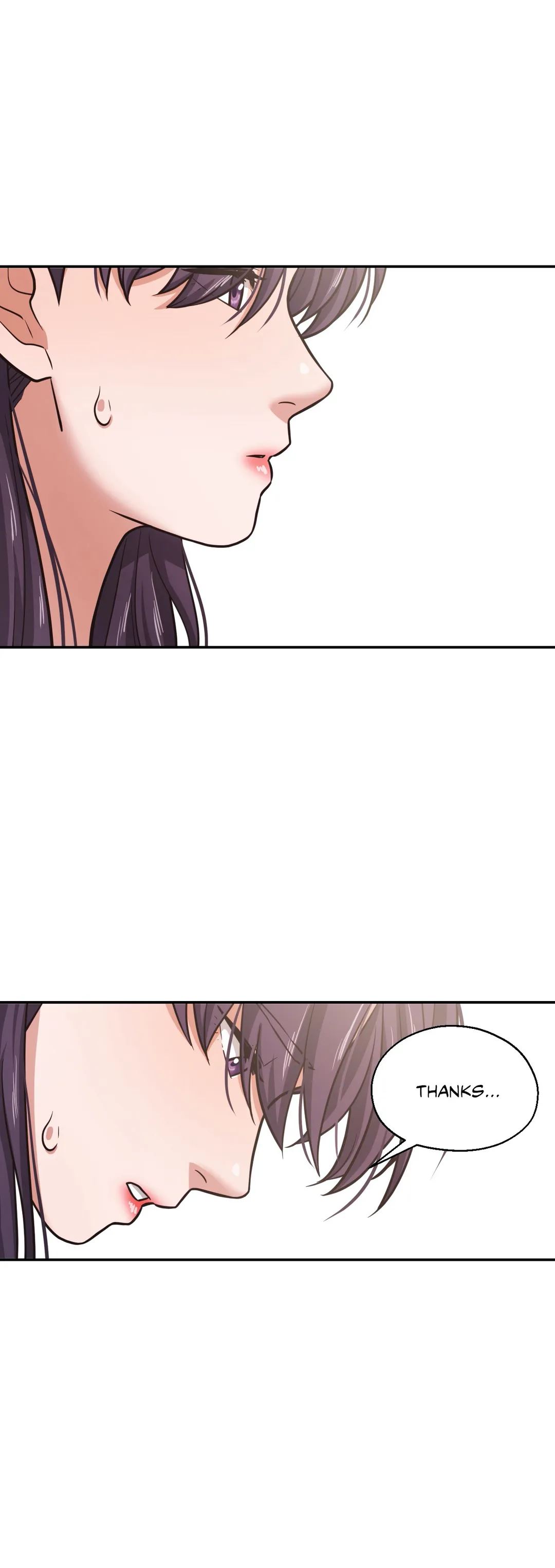 Booty Camp Chapter 35 image 26