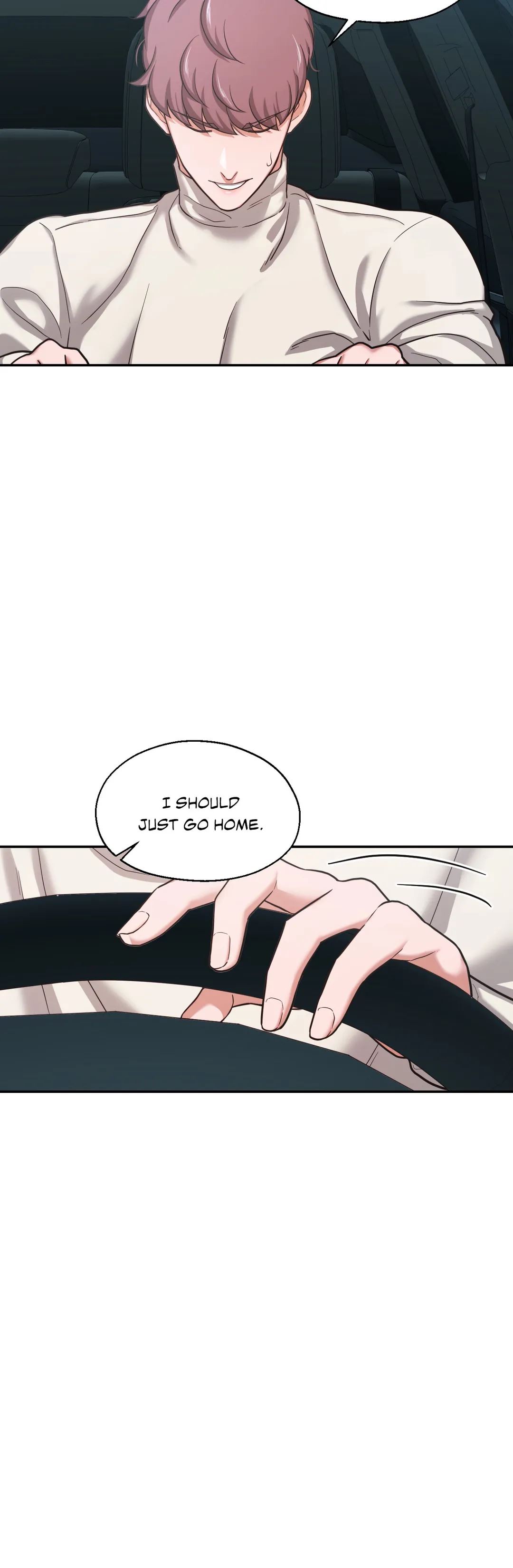 Booty Camp Chapter 35 image 2