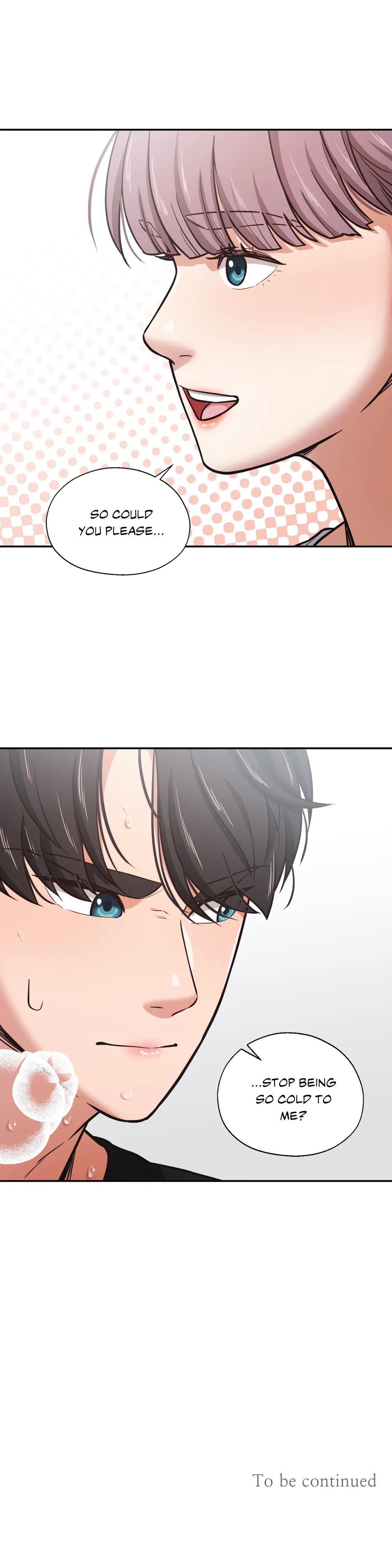 Booty Camp Chapter 35 image 38