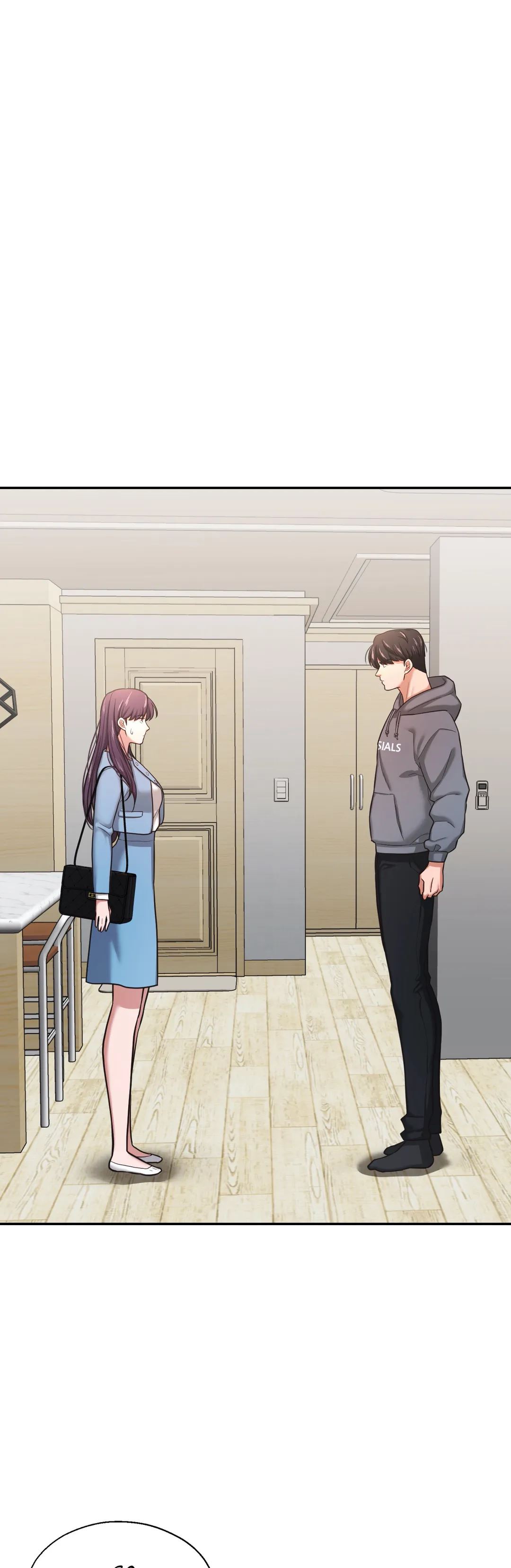 Booty Camp Chapter 35 image 7