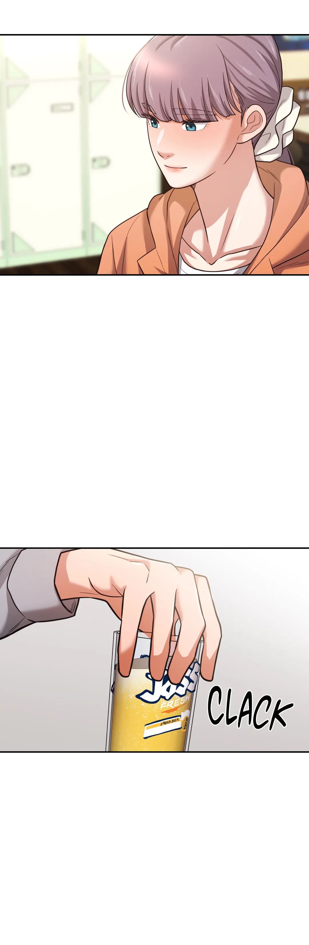 Booty Camp Chapter 36 image 24
