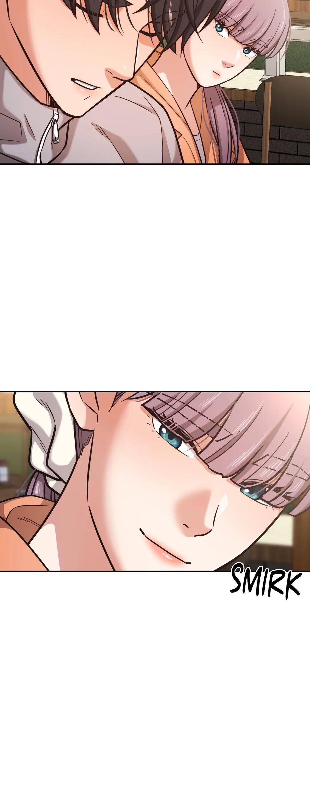 Booty Camp Chapter 36 image 32