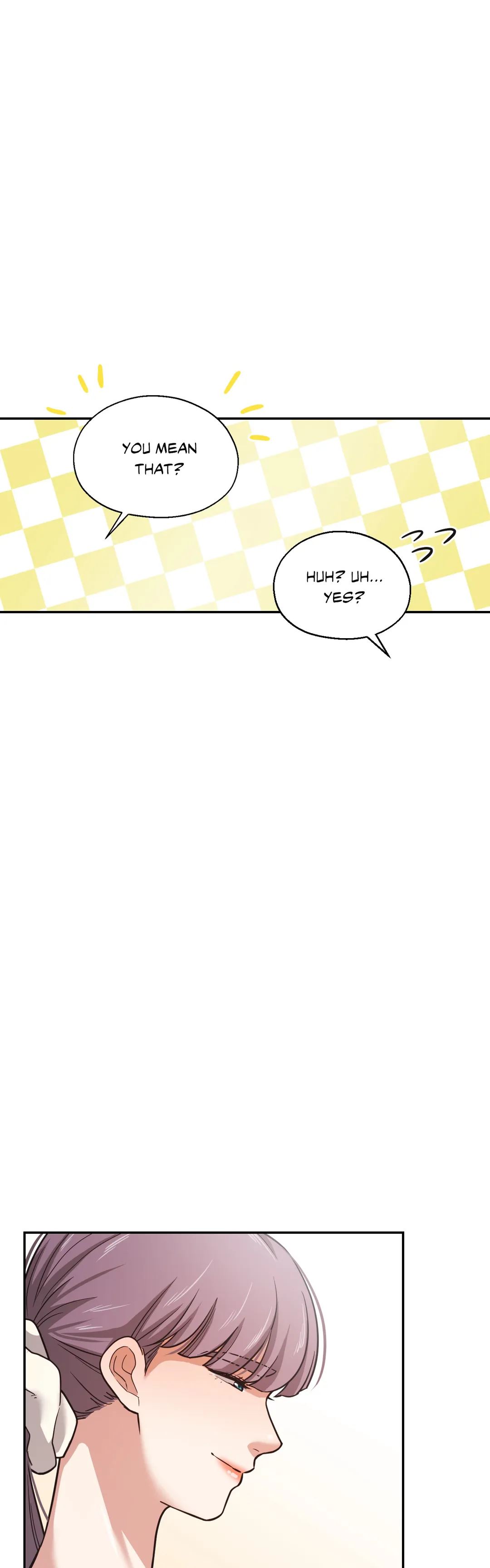Booty Camp Chapter 36 image 4