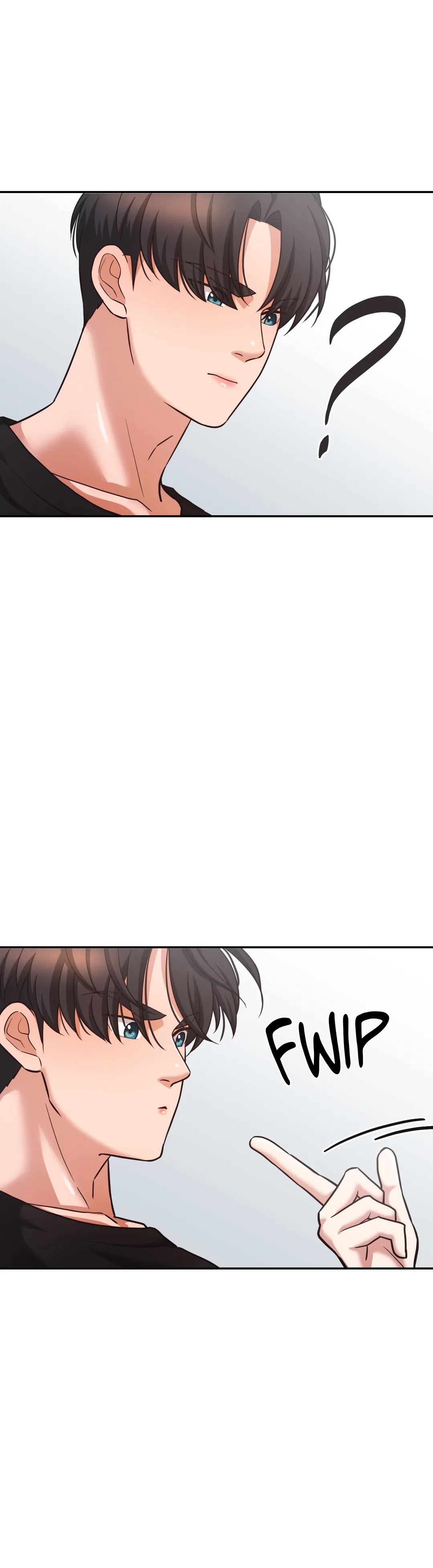 Booty Camp Chapter 36 image 6