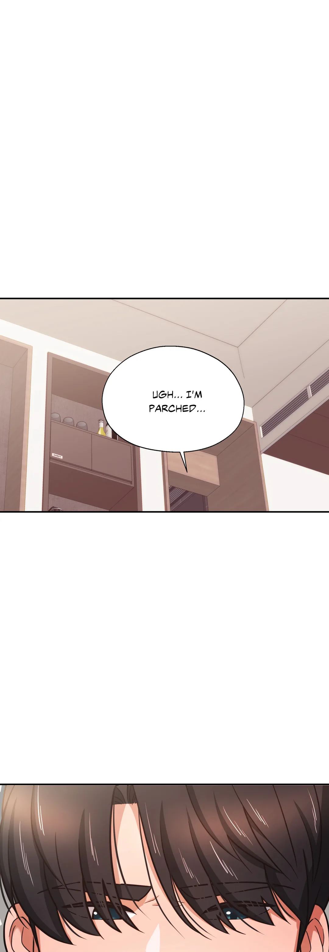 Booty Camp Chapter 37 image 0
