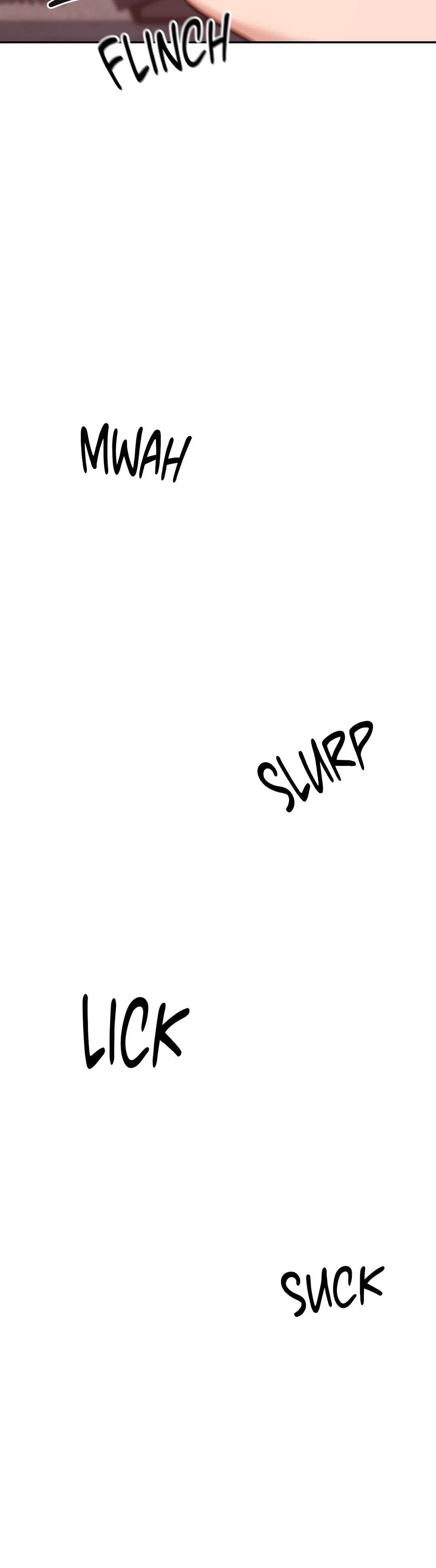 Booty Camp Chapter 37 image 14