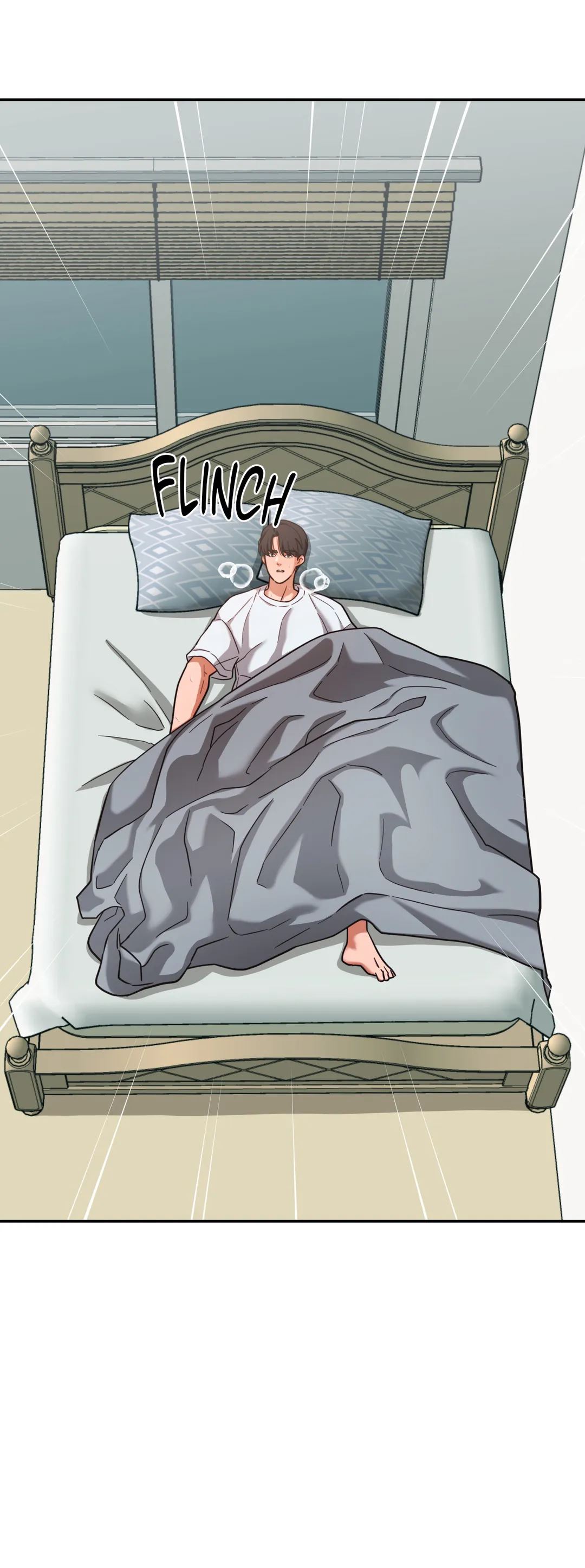 Booty Camp Chapter 37 image 18