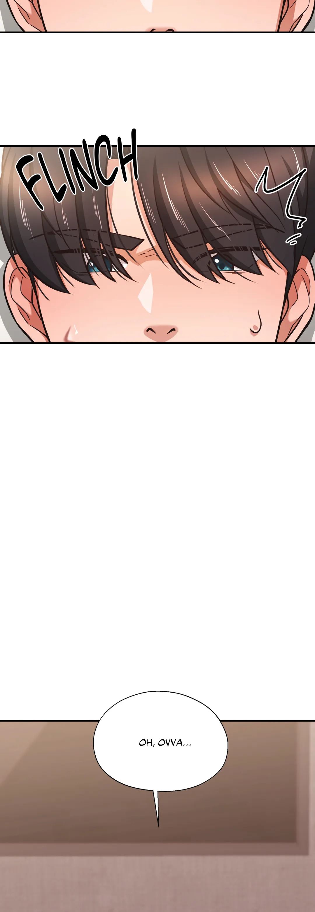 Booty Camp Chapter 37 image 1