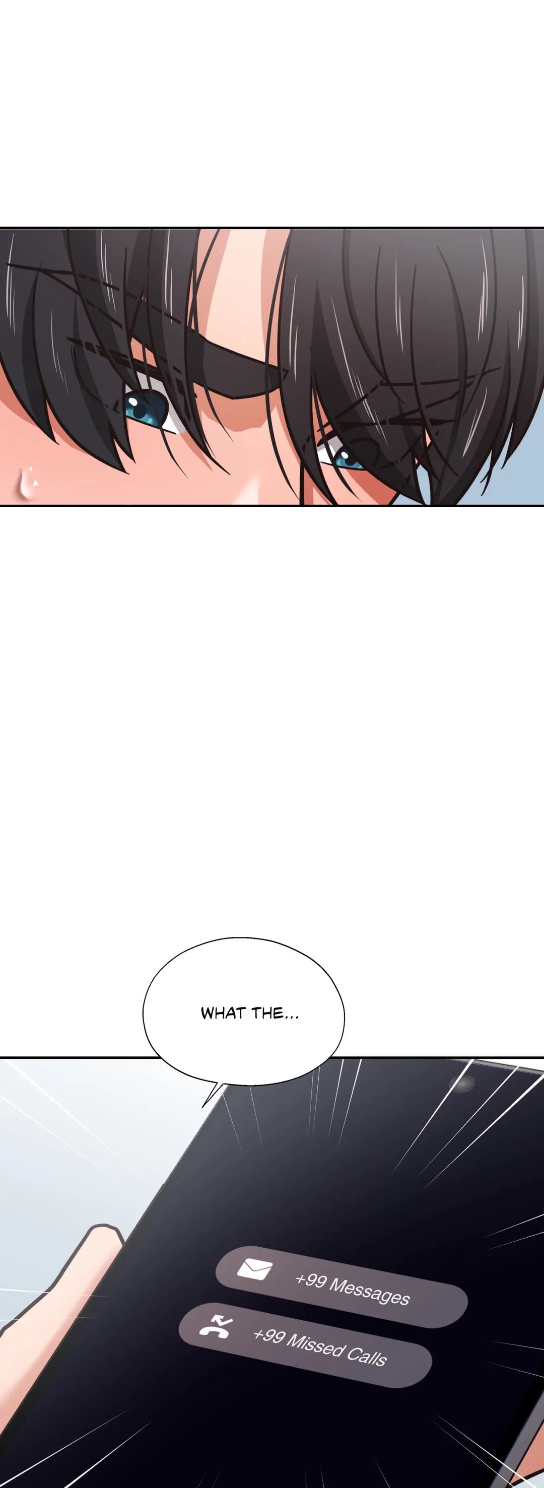 Booty Camp Chapter 37 image 26