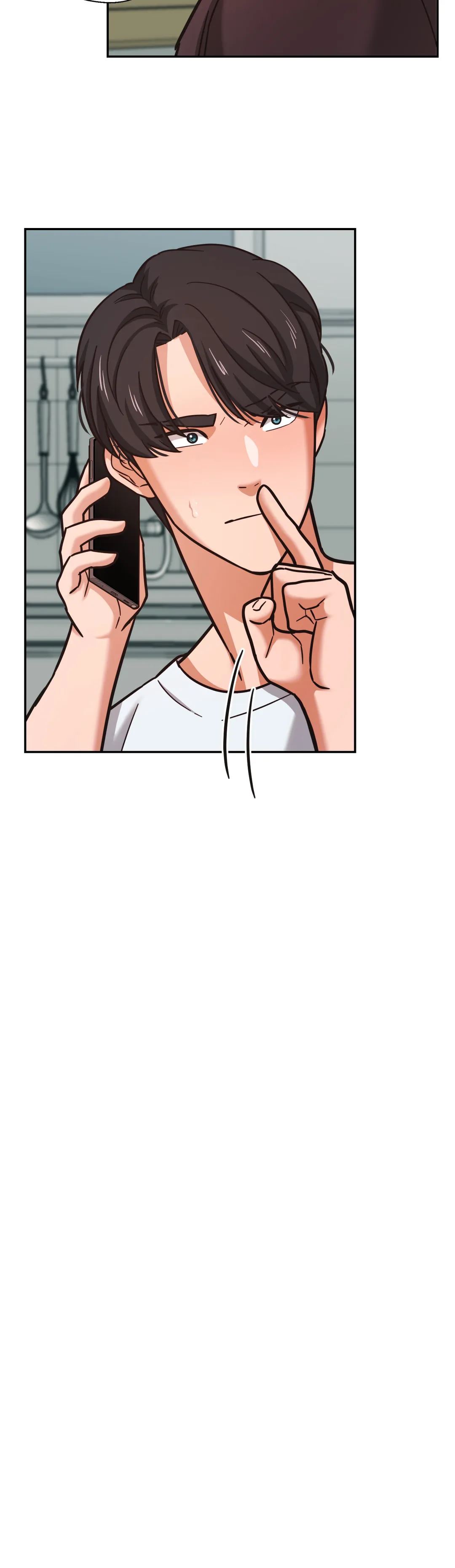 Booty Camp Chapter 37 image 34