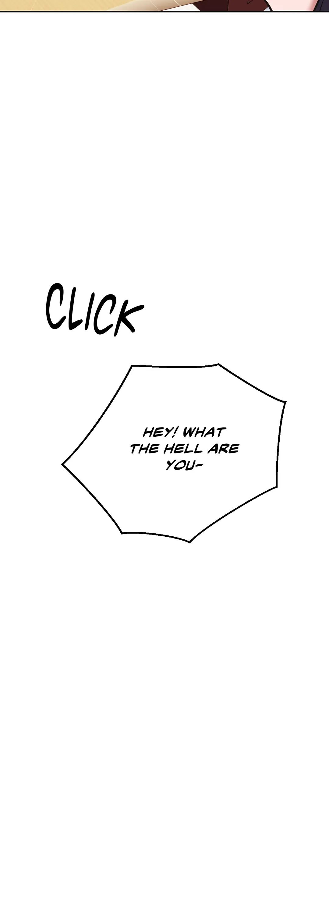 Booty Camp Chapter 37 image 37