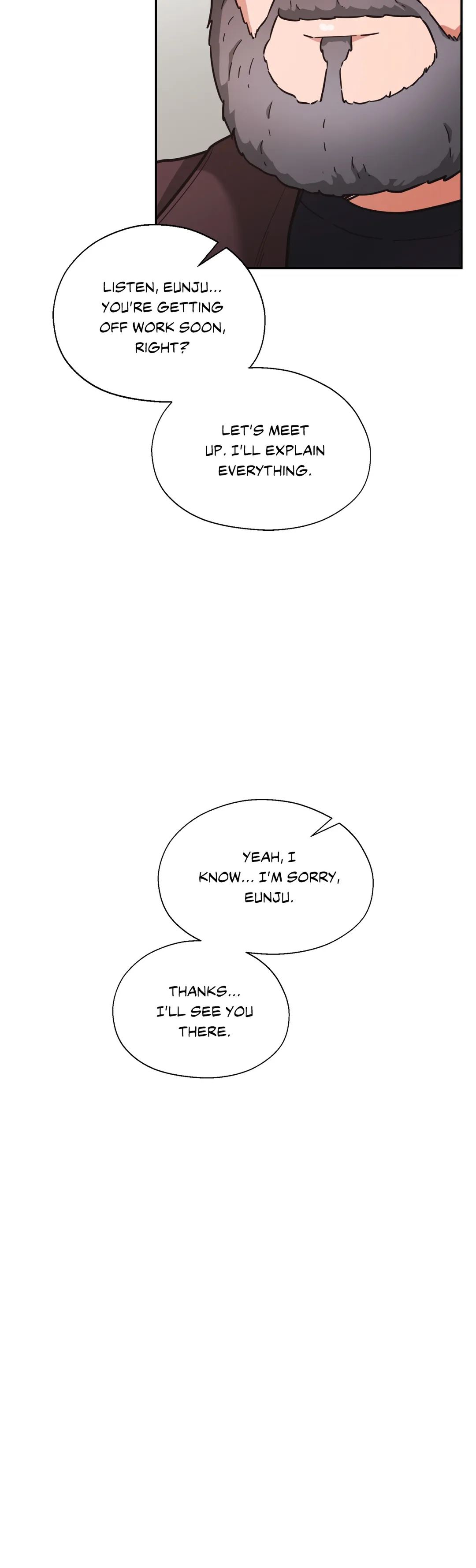 Booty Camp Chapter 37 image 41