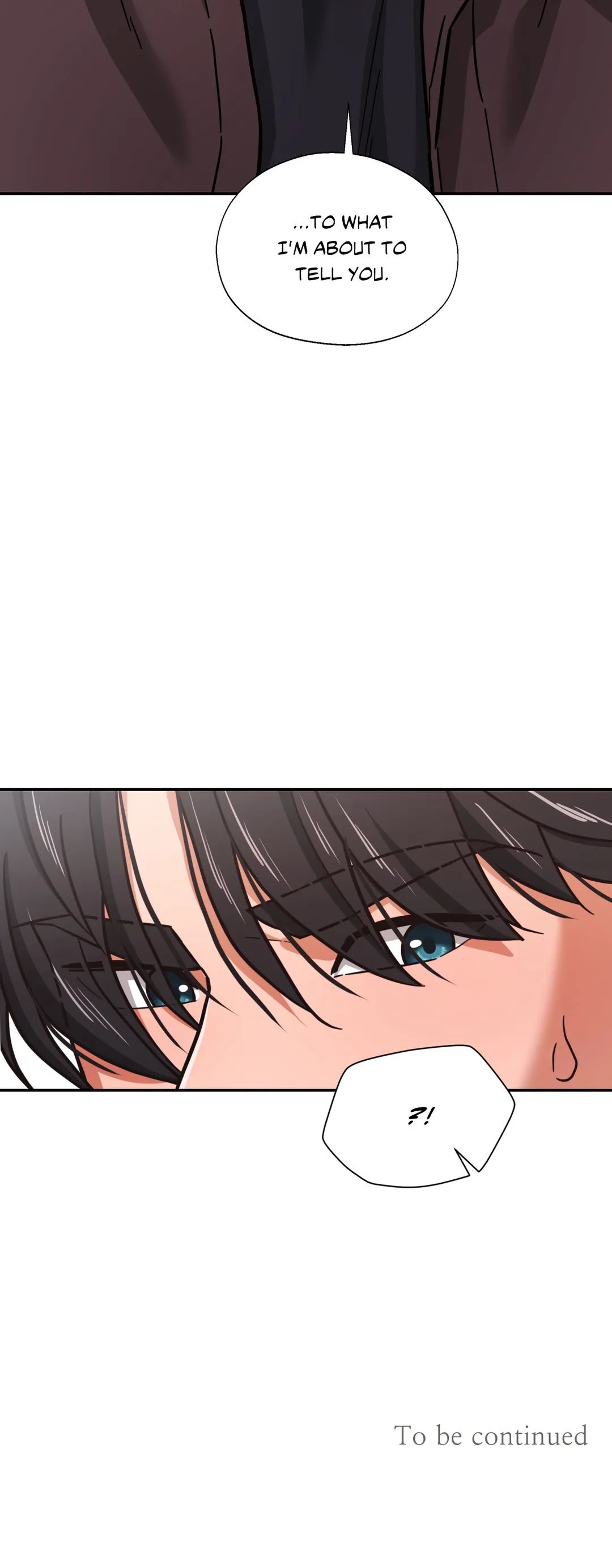 Booty Camp Chapter 37 image 47