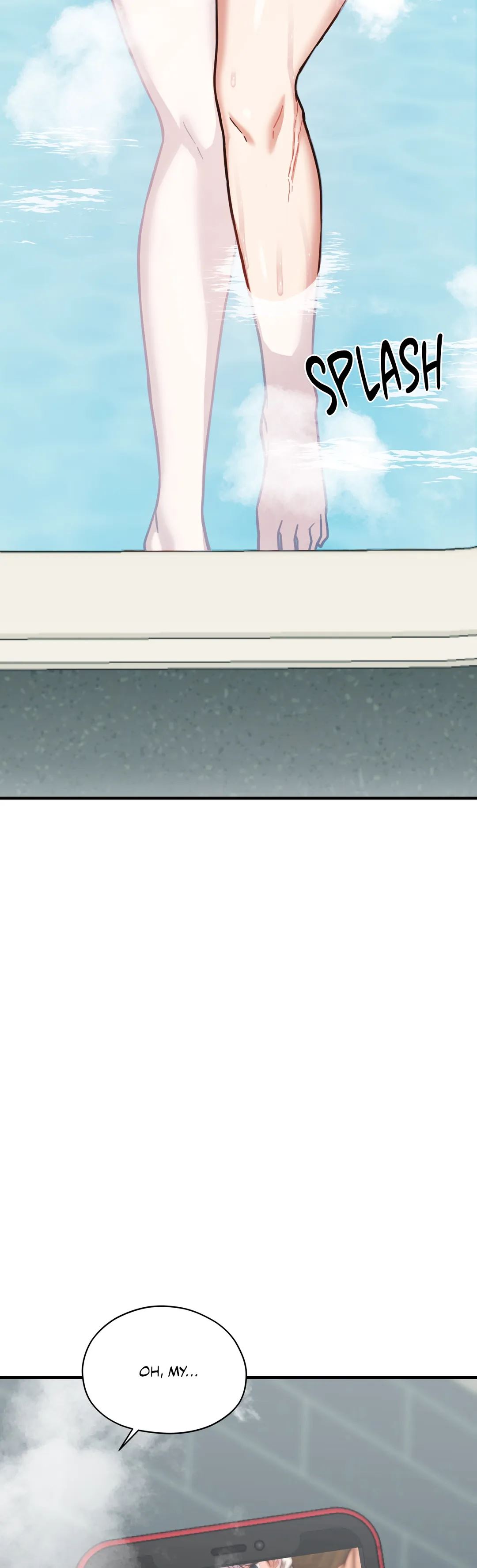 Booty Camp Chapter 38 image 10