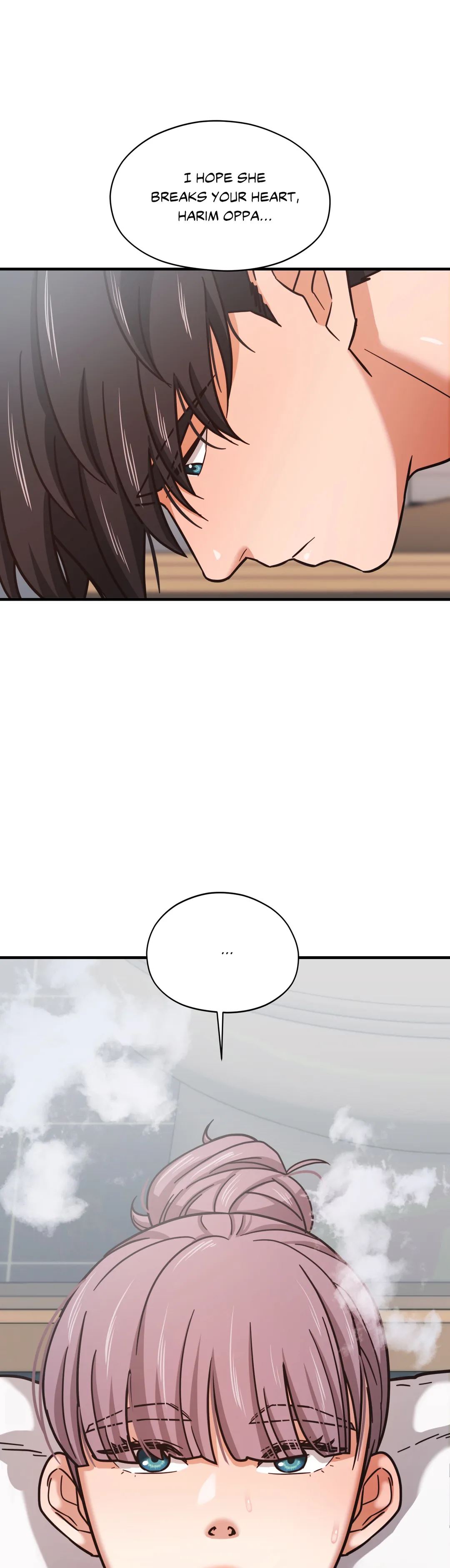 Booty Camp Chapter 38 image 13