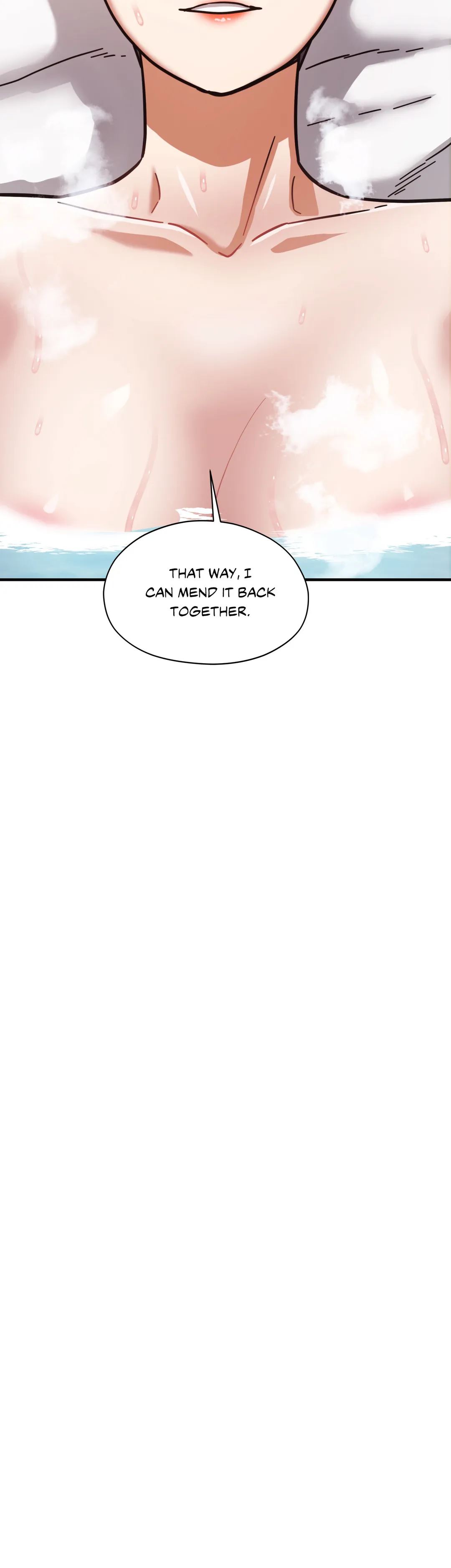 Booty Camp Chapter 38 image 14