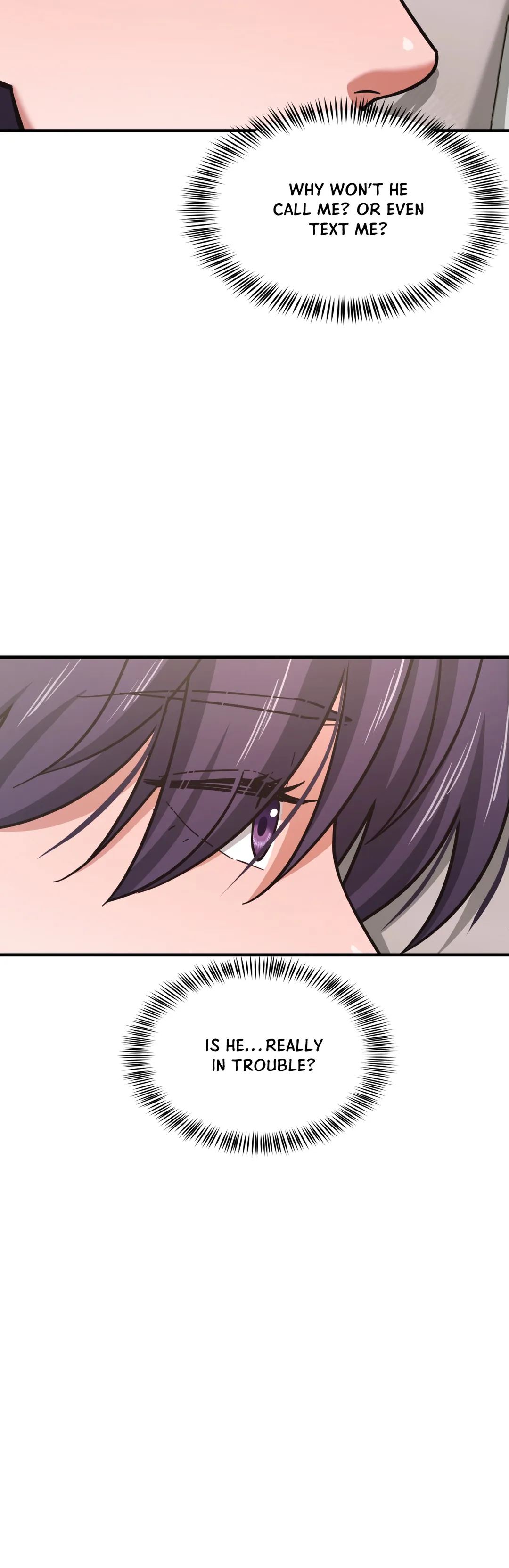 Booty Camp Chapter 38 image 18