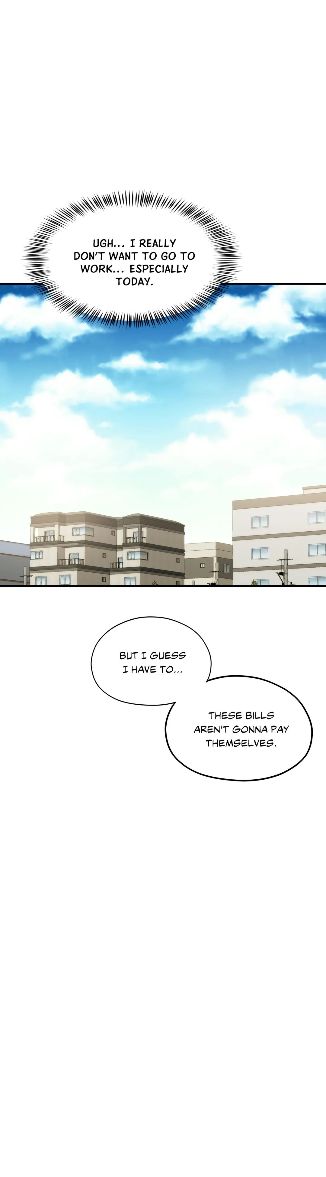 Booty Camp Chapter 38 image 19
