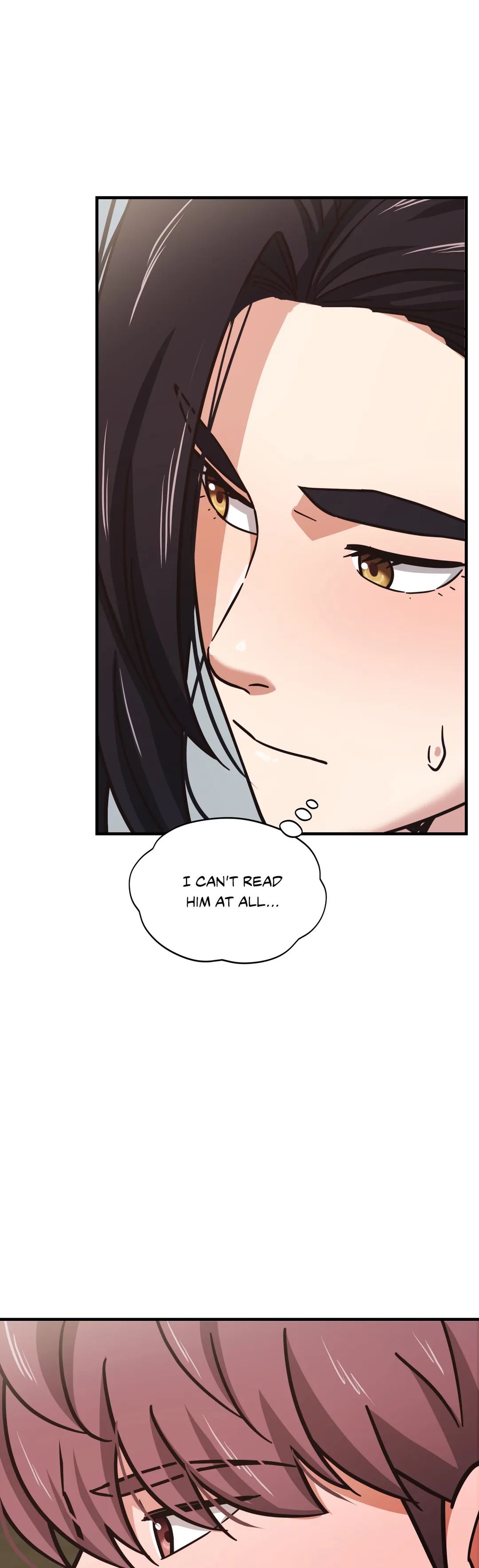 Booty Camp Chapter 38 image 22