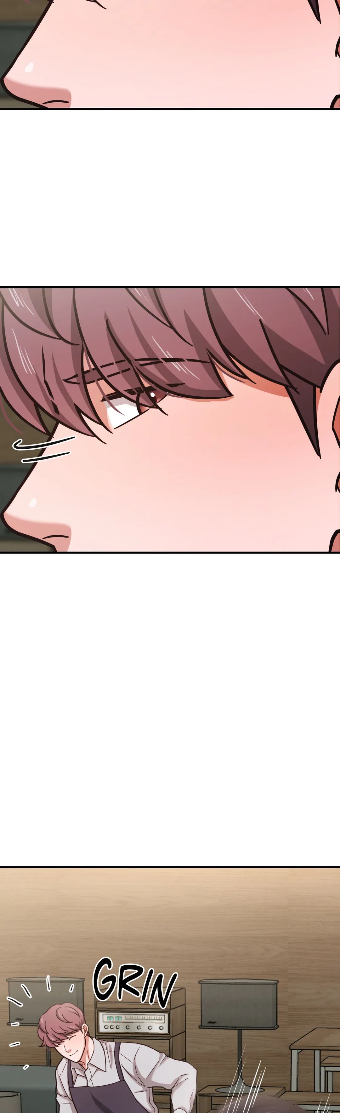 Booty Camp Chapter 38 image 23
