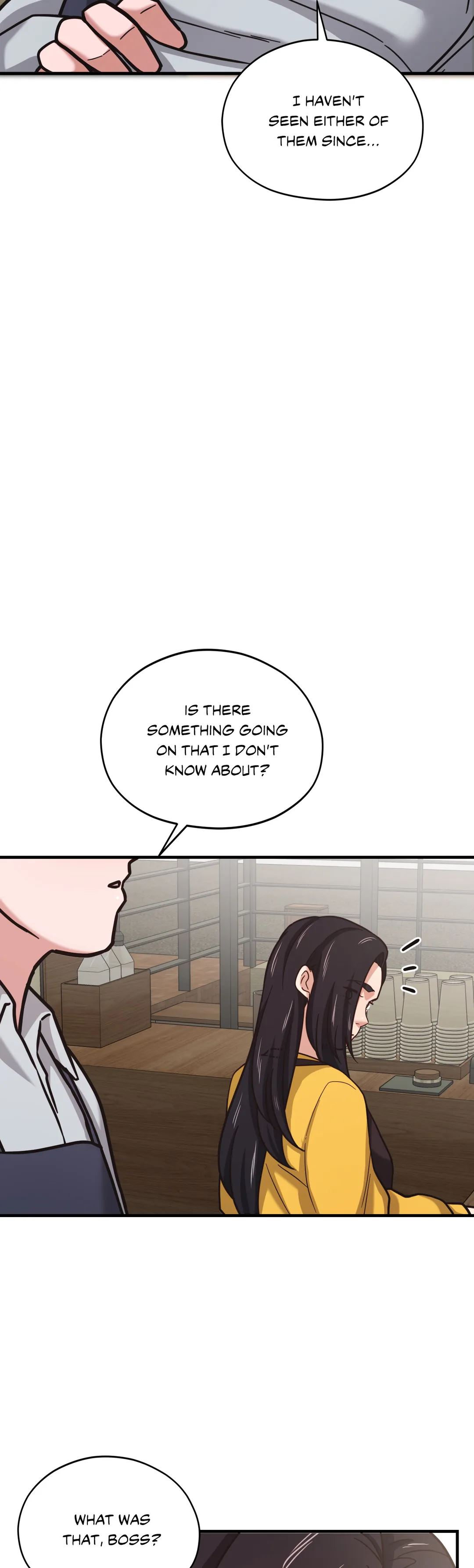 Booty Camp Chapter 38 image 26