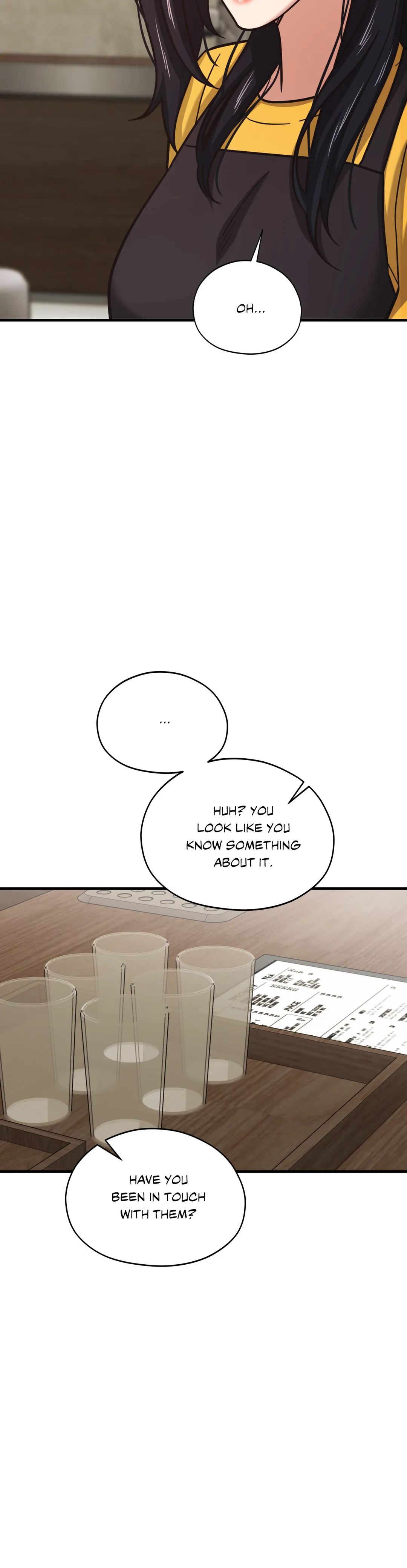 Booty Camp Chapter 38 image 29