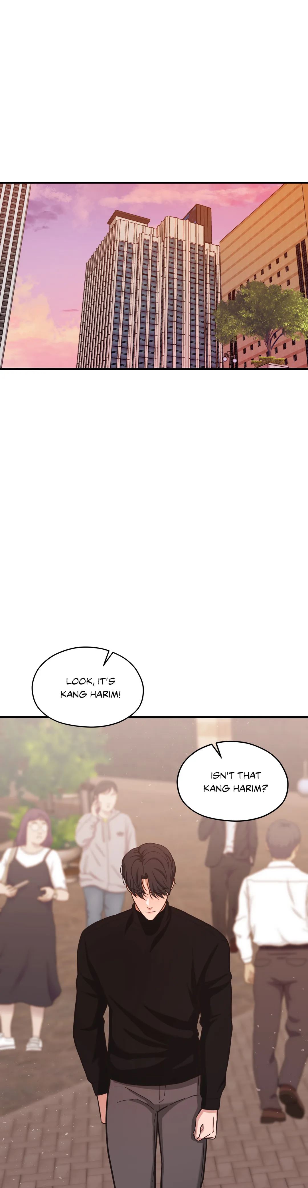 Booty Camp Chapter 38 image 43
