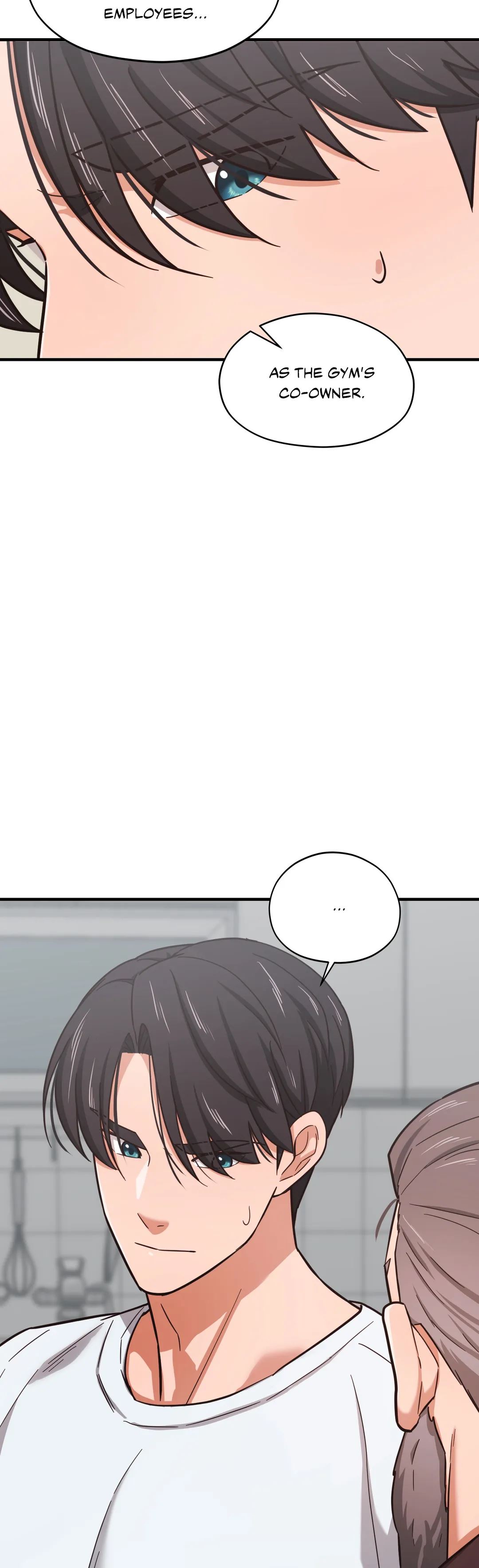 Booty Camp Chapter 38 image 4