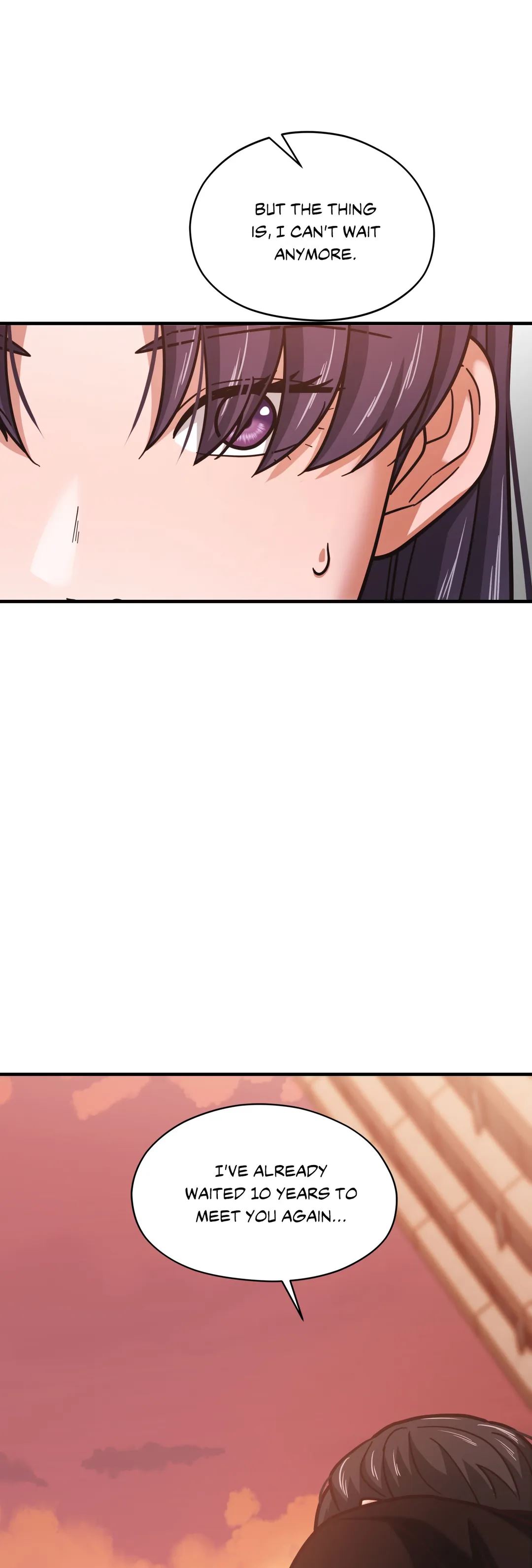 Booty Camp Chapter 38 image 49