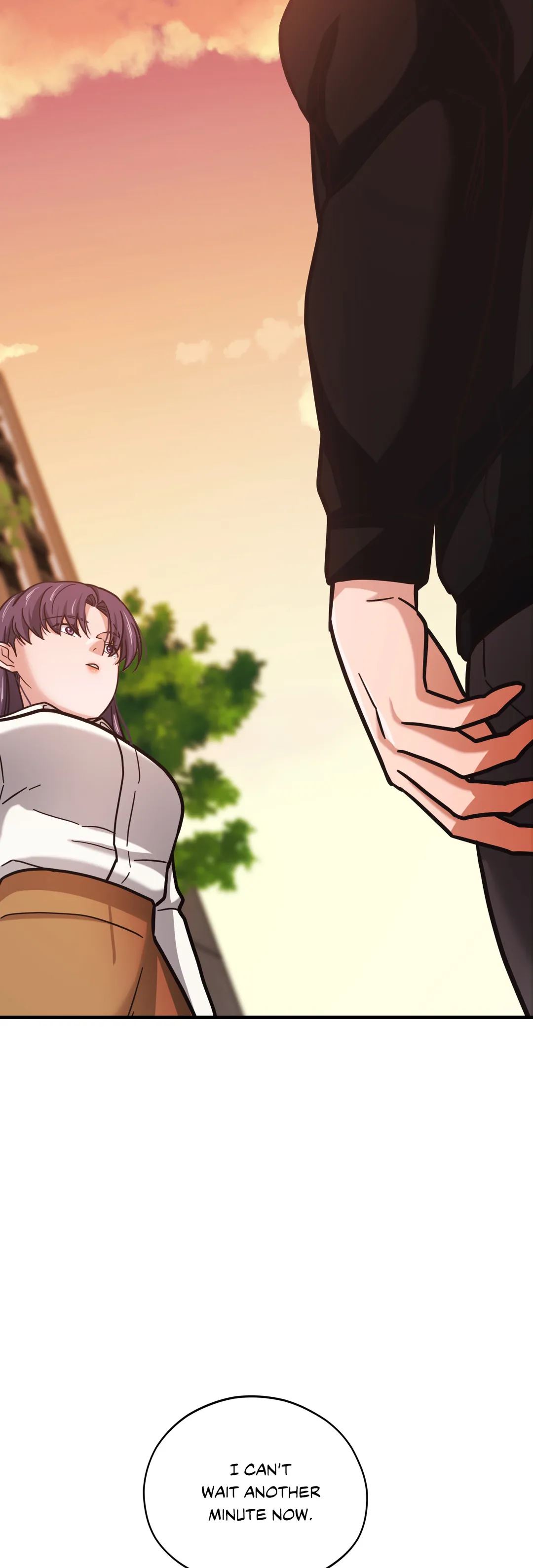 Booty Camp Chapter 38 image 50