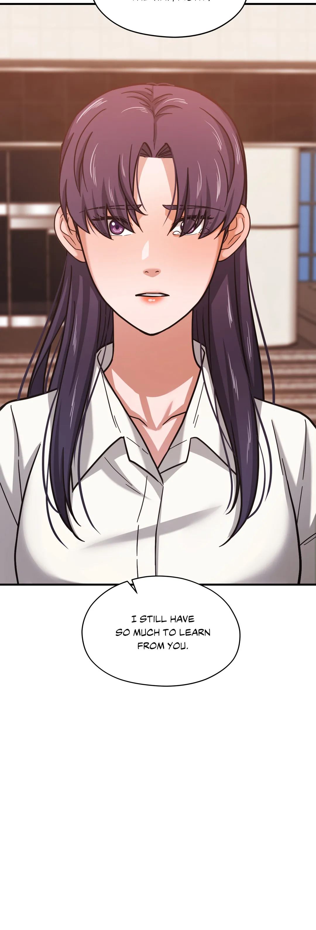 Booty Camp Chapter 38 image 52