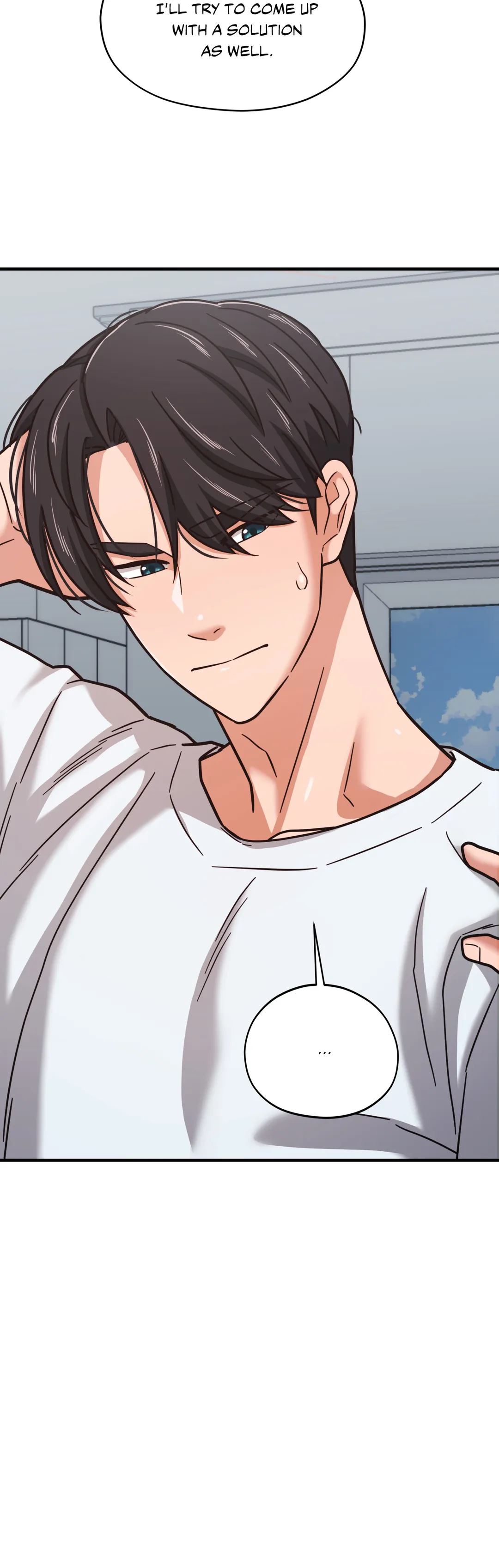 Booty Camp Chapter 38 image 7