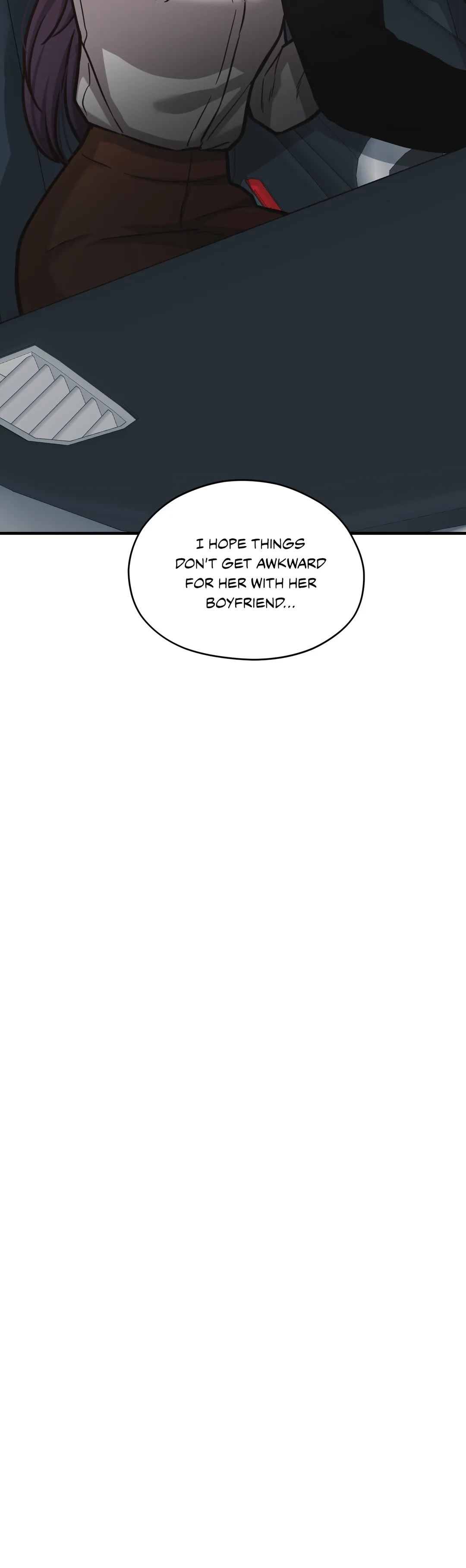 Booty Camp Chapter 39 image 9