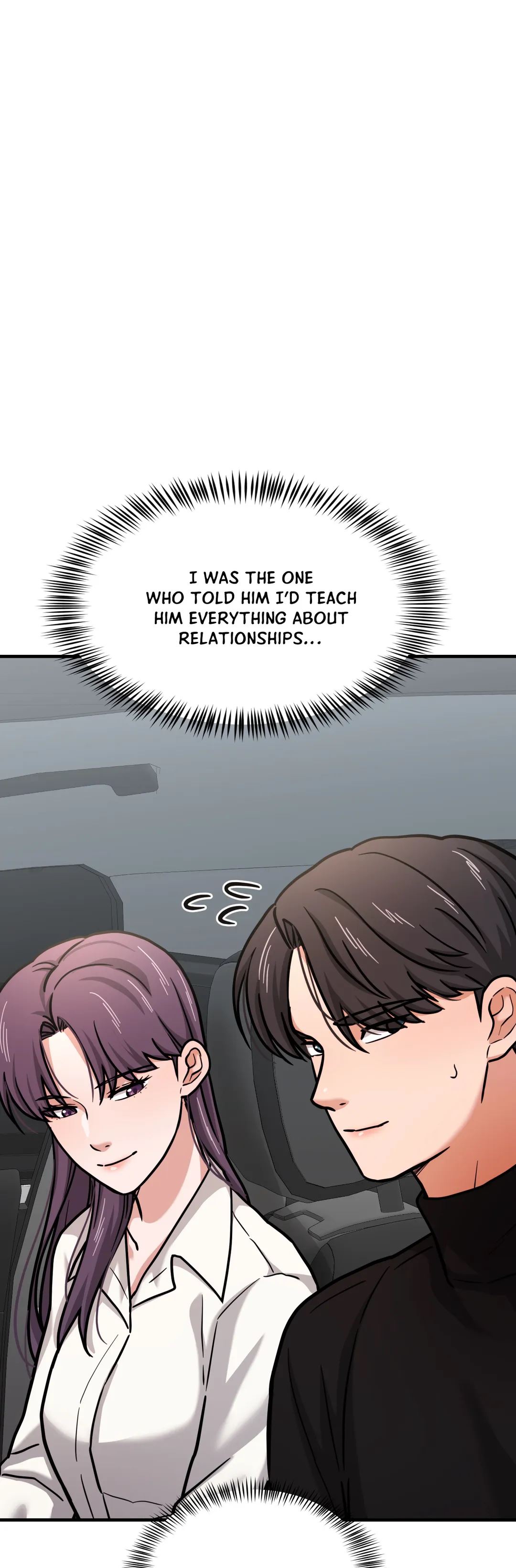 Booty Camp Chapter 39 image 17