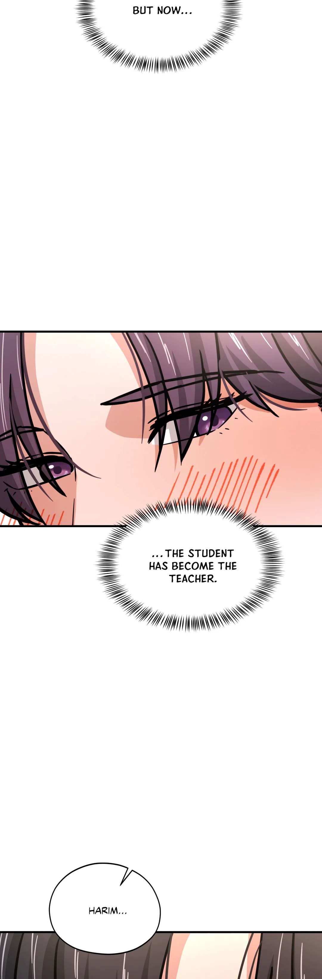 Booty Camp Chapter 39 image 18